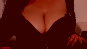 Minka0 15-07-2021 Webcam 